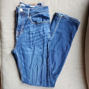 Goodfellow & Co Jeans 30x32